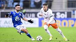 Nhận định, soi k&egrave;o Montpellier vs Strasbourg, 22h00 ng&agrave;y 18/8: Thời cơ tới