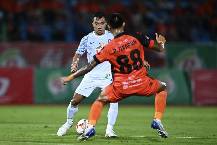 Nhận định, soi k&egrave;o Nakhon Pathom vs Nakhon Ratchasima, 19h00 ng&agrave;y 18/8: Cơ hội của t&acirc;n binh