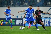 Nhận định, soi k&egrave;o Navbahor Namangan vs Bunyodkor, 21h30 ng&agrave;y 19/8: Bất ph&acirc;n thắng bại