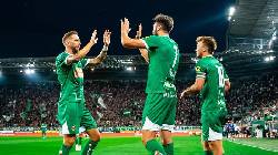 Nhận định, soi k&egrave;o Rapid Wien vs Swarovski Tirol, 22h00 ng&agrave;y 18/8: Đối thủ kh&oacute; nhằn