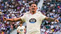 Nhận định, soi k&egrave;o Real Valladolid vs Espanyol, 00h00 ng&agrave;y 20/8: Cửa dưới thắng thế