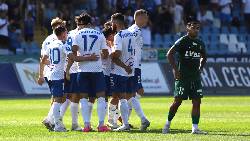 Nhận định, soi k&egrave;o Stal Mielec vs Piast Gliwice, 00h00 ng&agrave;y 20/8: Cửa tr&ecirc;n thất thế