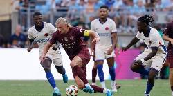 Nhận định, soi k&egrave;o thẻ phạt Chelsea vs Man City, 22h30 ng&agrave;y 18/8