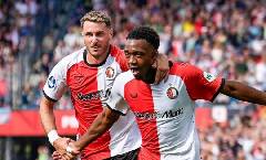 Nhận định, soi k&egrave;o Zwolle vs Feyenoord, 19h30 ng&agrave;y 18/8: Cơ hội trời cho