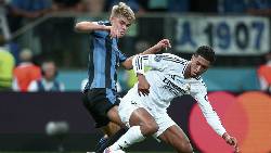 Soi k&egrave;o g&oacute;c Lecce vs Atalanta, 23h30 ng&agrave;y 19/8