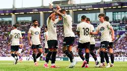 Soi k&egrave;o g&oacute;c Real Valladolid vs Espanyol, 00h00 ng&agrave;y 20/8