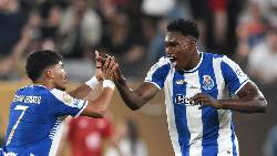 K&egrave;o v&agrave;ng b&oacute;ng đ&aacute; Gil Vicente vs Porto, 02h15 ng&agrave;y 19/8: Kh&oacute; thắng c&aacute;ch biệt