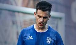 Nhận định, soi k&egrave;o Anagennisi Karditsa vs Kifisia, 21h00 ng&agrave;y 19/8: Kh&aacute;c biệt tr&igrave;nh độ