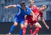 Nhận định, soi k&egrave;o Arges vs Otelul Galati, 23h00 ng&agrave;y 18/8: Đối thủ kh&oacute; đo&aacute;n