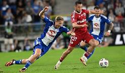 Nhận định, soi k&egrave;o Audace Cerignola vs Hellas Verona, 23h00 ng&agrave;y 18/8: &Ocirc;ng lớn cẩn trọng