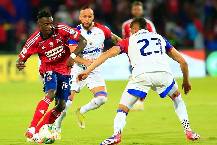 Nhận định, soi k&egrave;o Deportivo Pasto vs Ind Medellin, 7h30 ng&agrave;y 19/8: Thay đổi lịch sử