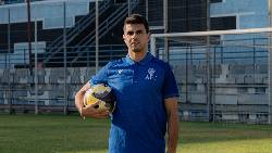 Nhận định, soi k&egrave;o Egaleo vs Panargeiakos, 21h00 ng&agrave;y 19/8: Kh&oacute; cho cửa dưới