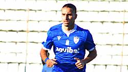 Nhận định, soi k&egrave;o Kalamata vs AEL Larisa, 21h00 ng&agrave;y 19/8: Tạm biệt chủ nh&agrave;