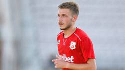 Nhận định, soi k&egrave;o Kavala vs Panserraikos, 21h00 ng&agrave;y 19/8: Out tr&igrave;nh