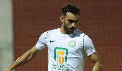 Nhận định, soi k&egrave;o National Bank vs Kahraba Ismailia, 22h00 ng&agrave;y 19/8: Bắt nạt &lsquo;l&iacute;nh mới&rsquo;