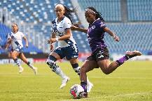 Nhận định, soi k&egrave;o Nữ Mazatlan vs Nữ Puebla, 8h00 ng&agrave;y 19/8: Điểm số đầu ti&ecirc;n