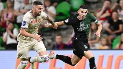 Nhận định, soi k&egrave;o Pari Nizhny Novgorod vs Dinamo Makhachkala, 0h00 ng&agrave;y 19/8: Chia điểm