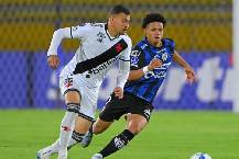 Nhận định, soi k&egrave;o Partizan Belgrade vs IMT Belgrad, 0h00 ng&agrave;y 19/8: Thể hiện đẳng cấp