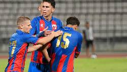 Nhận định, soi k&egrave;o Pas Giannina vs Volos, 21h00 ng&agrave;y 19/8: Kh&oacute; c&oacute; bất ngờ