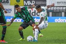 Nhận định, soi k&egrave;o Talleres Cordoba vs San Martin, 7h00 ng&agrave;y 19/8: Cơ hội tho&aacute;t hiểm