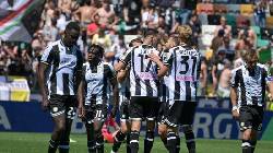 Nhận định, soi k&egrave;o Udinese vs Carrarese, 01h45 ng&agrave;y 19/8: Kh&ocirc;ng c&oacute; bất ngờ