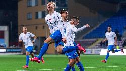 Nhận định, soi k&egrave;o Varnamo vs Degerfors, 0h00 ng&agrave;y 19/8: Bất ph&acirc;n thắng bại