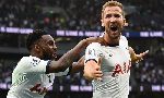 K&ecirc;nh chiếu trực tiếp Olympiakos vs Tottenham, 23h55 ng&agrave;y 18/9