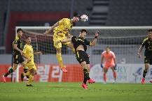 Nhận định, soi k&egrave;o Chungnam Asan vs Ansan Greeners, 14h ng&agrave;y 19/9