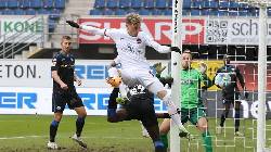 Nhận định, soi k&egrave;o Erzgebirge Aue vs Paderborn, 18h30 ng&agrave;y 19/9