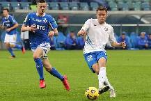 Nhận định, soi k&egrave;o FC Sochi vs Dynamo Moscow, 23h00 ng&agrave;y 19/9