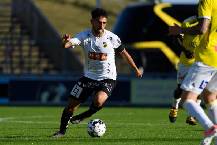 Nhận định, soi k&egrave;o Hacken vs Mjallby, 22h30 ng&agrave;y 18/9