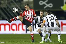 Nhận định, soi k&egrave;o Heracles Almelo vs AZ Alkmaar, 21h45 ng&agrave;y 19/9