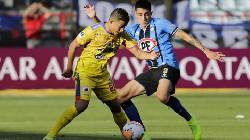 Nhận định, soi k&egrave;o Honka Espoo vs HJK Helsinki, 19h ng&agrave;y 19/9