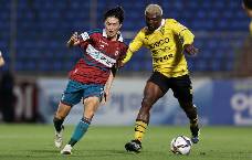 Nhận định, soi k&egrave;o Jeonnam Dragons vs Bucheon, 11h30 ng&agrave;y 18/9