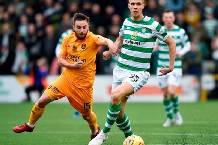 Nhận định, soi k&egrave;o Livingston vs Celtic, 21h00 ng&agrave;y 19/9