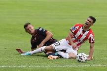 Nhận định, soi k&egrave;o Pogoń Szczecin vs Cracovia Krakow, 20h00 ng&agrave;y 18/9