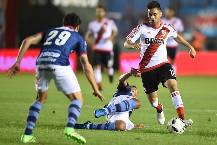 Nhận định, soi k&egrave;o River Plate vs Arsenal Sarandi, 6h15 ng&agrave;y 20/9