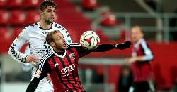 Nhận định, soi k&egrave;o St. Pauli vs Ingolstadt, 18h30 ng&agrave;y 19/9