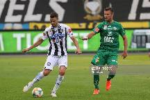 Nhận định, soi k&egrave;o Sturm Graz vs Swarovski, 19h30 ng&agrave;y 19/9