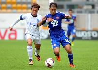 Nhận định, soi k&egrave;o Tochigi vs Mito HollyHock, 16h00 ng&agrave;y 18/9