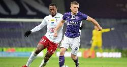 Nhận định, soi k&egrave;o Toulouse vs Grenoble, 20h00 ng&agrave;y 18/9