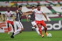 Nhận định, soi k&egrave;o Atl&eacute;tico/GO vs Internacional, 6h00 ng&agrave;y 20/9