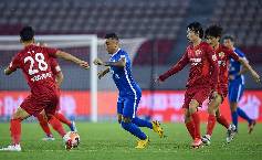 Nhận định, soi k&egrave;o Changchun Yatai vs Wuhan Three Towns, 16h30 ng&agrave;y 20/9