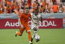Nhận định, soi k&egrave;o Los Angeles FC vs Houston Dynamo, 9h37 ng&agrave;y 19/9