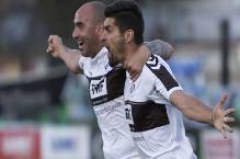 Nhận định, soi k&egrave;o Platense vs Racing Club, 6h30 ng&agrave;y 19/9