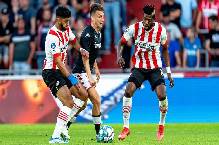 Nhận định, soi k&egrave;o PSV vs Feyenoord, 19h30 ng&agrave;y 18/9