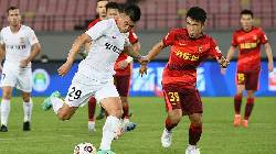 Ph&acirc;n t&iacute;ch k&egrave;o hiệp 1 Changchun Yatai vs Wuhan Three Towns, 16h30 ng&agrave;y 20/9