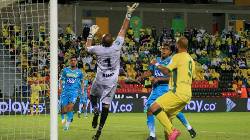 Soi k&egrave;o, dự đo&aacute;n Macao Jaguares vs Bucaramanga, 6h ng&agrave;y 21/9