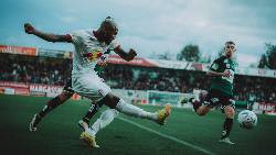 Soi k&egrave;o, dự đo&aacute;n Macao Salzburg vs Rapid Vienna, 22h ng&agrave;y 18/9