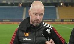 C&uacute; sốc! Th&ecirc;m một trụ cột Man United phải nghỉ thi đấu d&agrave;i hạn